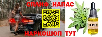 бутират Обь