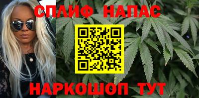 бутират Обь