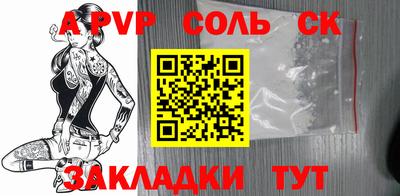 бутират Обь